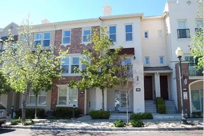 1248 San Elijo Road, San Marcos, CA 92078 - Photo 1