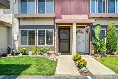 7750 Bolsa Ave #45, Midway City, CA 92655 - Photo 1