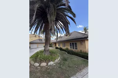 30181 Via Maria Elena, Bonsall, CA 92003 - Photo 1