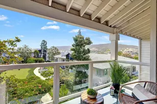 1682 Circa Del Lago, San Marcos, CA 92078 - Photo 1