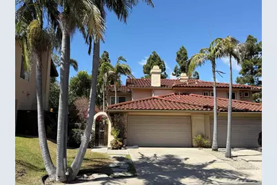 4242 Corte De La Siena, San Diego, CA 92130 - Photo 1