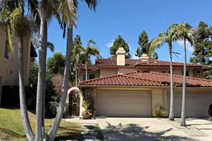 4242 Corte De La Siena, San Diego, CA 92130 - Photo 1