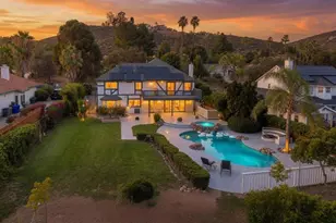 16338 Swartz Canyon Rd, Ramona, CA 92065 - Photo 1