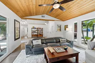 16326 Swartz Canyon Rd, Ramona, CA 92065 - Photo 1