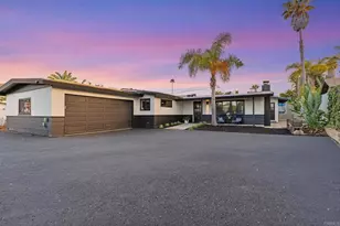 5091 El Arbol Dr, Carlsbad, CA 92008 - Photo 1