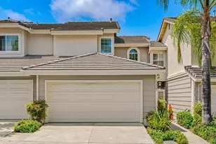 13567 Tiverton Rd, San Diego, CA 92130 - Photo 1