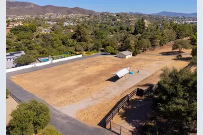2260 Buena Creek Road, Vista, CA 92084 - Photo 1