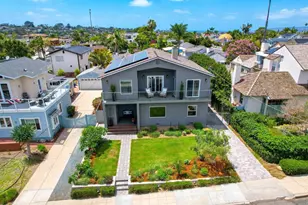 2020 Willow St, San Diego, CA 92106 - Photo 1