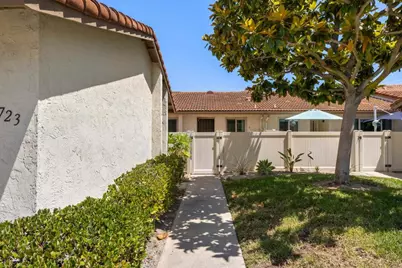 1723 Kellington Place, Encinitas, CA 92024 - Photo 1