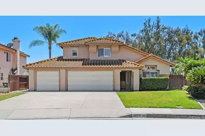 25177 Calle De Tres Amigos, Murrieta, CA 92563 - Photo 1