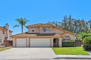 25177 Calle De Tres Amigos, Murrieta, CA 92563 - Photo 1
