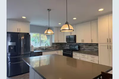979 Calma Drive, Chula Vista, CA 91910 - Photo 1