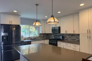 979 Calma Dr, Chula Vista, CA 91910 - Photo 1