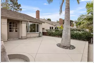 945-47 Woodgrove Dr, Cardiff by the Sea, CA 92007 - Photo 1