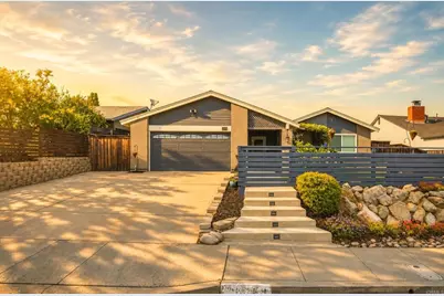 10029 Via Leslie, Santee, CA 92071 - Photo 1