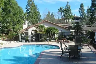 3545 Paseo De Francisco, Oceanside, CA 92056 - Photo 1
