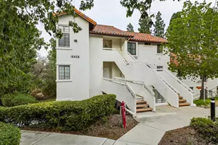 16458 Avenida Venusto, San Diego, CA 92128 - Photo 1