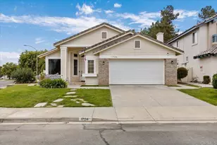 1726 Medinah Rd, San Marcos, CA 92069 - Photo 1