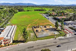 1630 S Mission Rd, Fallbrook, CA 92028 - Photo 1