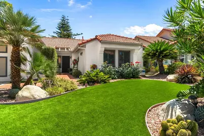 2587 Magellan Lane, Vista, CA 92081 - Photo 1