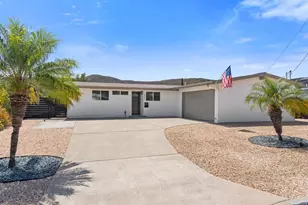 13322 Frame Rd, Poway, CA 92064 - Photo 1