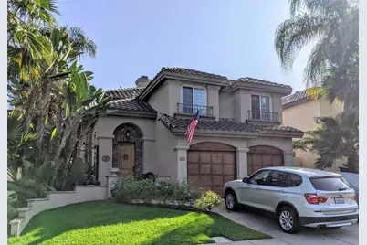 4381 Corte De La Fonda, San Diego, CA 92130 - Photo 1