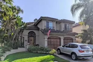 4381 Corte De La Fonda, San Diego, CA 92130 - Photo 1
