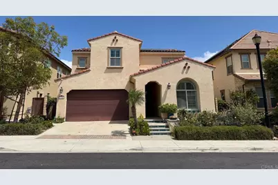 6748 Monterra Trail, San Diego, CA 92130 - Photo 1