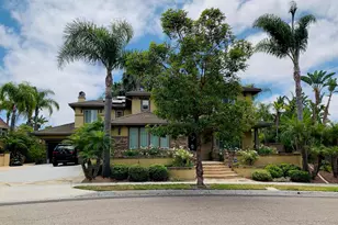 7332 Circulo Papayo, Carlsbad, CA 92009 - Photo 1