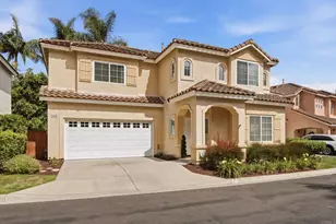 248 Amatista Way, Oceanside, CA 92056 - Photo 1