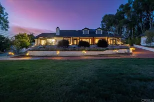 2794 Alta Vista Dr, Fallbrook, CA 92028 - Photo 1