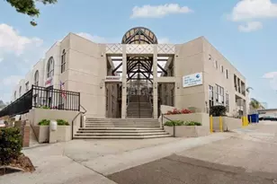 7514 Girard Ave, La Jolla, CA 92037 - Photo 1
