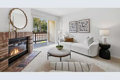 7130 Shoreline Dr #1202, San Diego, CA 92122 - Photo 1