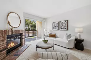 7130 Shoreline Dr, San Diego, CA 92122 - Photo 1