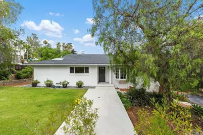 1271 Alta Vista Drive, Vista, CA 92084 - Photo 1