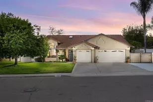 5417 Triple Crown Dr, Bonsall, CA 92003 - Photo 1
