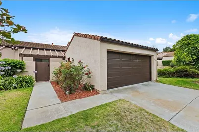 2068 Golden Circle Drive, Escondido, CA 92026 - Photo 1