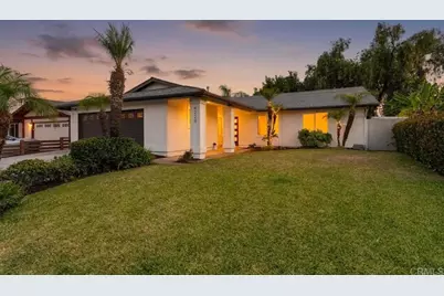 4229 Cielo Avenue, Oceanside, CA 92056 - Photo 1