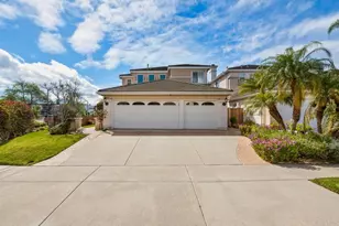 5643 Willowmere Ln, San Diego, CA 92130 - Photo 1