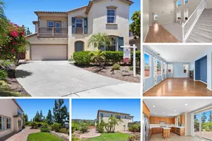 1560 Eden Ct, San Marcos, CA 92078 - Photo 1