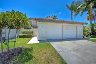 6805 Briarwood Dr, Carlsbad, CA 92011 - Photo 1