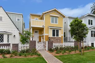 7720 Ivanhoe Ave, La Jolla, CA 92037 - Photo 1