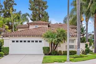 1702 Blackbird Cir, Carlsbad, CA 92011 - Photo 1