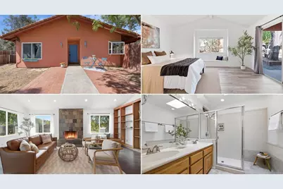 2622 Bernardo Avenue, Escondido, CA 92029 - Photo 1