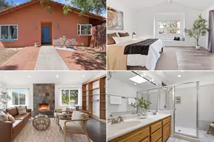 2622 Bernardo Ave, Escondido, CA 92029 - Photo 1