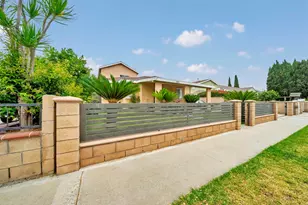 5151 Niland St, Lynwood, CA 90262 - Photo 1