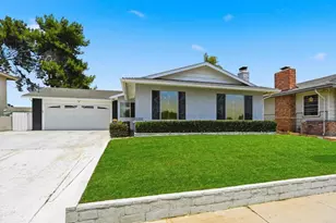 2202 Greenbrier Dr, Oceanside, CA 92054 - Photo 1