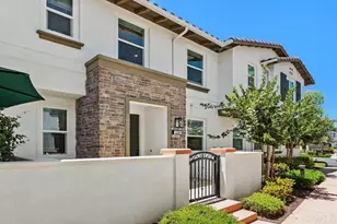 4136 Rio Azul Way, Oceanside, CA 92057 - Photo 1