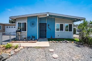 1601 Cherry Pl, Escondido, CA 92027 - Photo 1