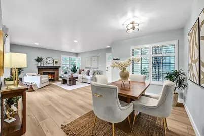 3506 Seahorn Circle, San Diego, CA 92130 - Photo 1